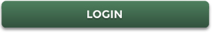 로그인버튼